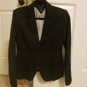 Tommy woman blazer